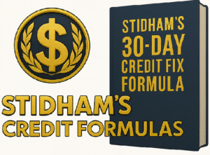 stidhamsrcreditmailchimpaa